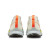 耐克（NIKE）夏季新款男鞋React Pegasus Trail 4 Gtx运动休闲鞋跑步鞋 FN3430-180 43