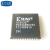 IC集成电路XC9536PC44G-15 PLCC44贴片 可编程逻辑器件 芯片 器件 芯片