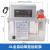 巨尊（BE2232-410X(4升单显压力检测）)自动注油器数控机床加工中心车加油壶剪板J217