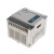 全新PLC FX1N-14MR-001 24/40/60MT/-D/-ES/UL可编程控制器 台版FX1N-24MT-001