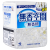 小林制药(KOBAYASHI) 无香固体空气除味清新剂 315g