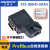 兼容西门子profibus dp总线连接器485接头6ES7 972-0BA12/41-0XA0 0BA41（35°不带编程口）