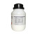 众戈 碳酸钠AR 500g/瓶