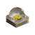 CREE LED 发光二极管LED XQAAWT-02-0000-00000H2E7