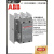 ABB接触器AF400/460/580/750/1250/1350/1650/2050/AF2650 AF400-30-11 48-130VAC/DC