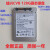 鹿色电子连接器L9S-128G PH4-CE120 120G 创见230s 256g SATA3固 红色建兴L9S-128G固态硬盘
