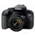 佳能（Canon）EOS 800D 18-55套机 入门级单反相机 佳能800D单反相机 800D（单机） 套餐七