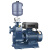 普轩特变频自吸增压泵全自动大流量大功率抽水泵恒压供水水泵 100方20米7.5千瓦4寸380V BZ100-