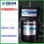 8IDG2-25G韩国DKM电机8IDGC-25G减速机8GBK60BMH 8IDGC-25G/8GBK50BMH
