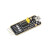 CH343G USB转UART/TTL 串口通信模块 Micro/Mini/Type-A/Type- Micro USB