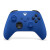 微软（Microsoft） Xbox Series S\/X主机4K高清电视游戏机 Xbox无线手柄 蓝色（海外直邮）