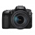 佳能（Canon）EOS 90D单反相机 vlog家用旅游4K高清视频中端单反照相机 套餐三【升级128G内存卡+高容量电池等配件】 套餐