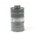 唐丰1号滤毒罐（P-B-3）-防无机气体或蒸汽 适配TF-AL 鬼脸面具 1个