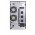 UPS不间断电源YDC9106H/S-9110H/S高频在线式机房延时稳压