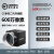 海康威视工业相机 600万 USB3.0 相机不带线缆，镜头有需联系客服选型