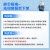 美的净水器滤芯—适用于超滤机MU131A-5、MU136A-4、MRC（1586A-50G、1795A-75G）M6系列-前置活性炭芯