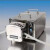 保定兰格YT600-1J大流量蠕动泵 工业蠕动泵 成套配YZ35-13