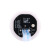 BH1750FVI模块光强度数值提供源代码串行I2C带上拉电阻光照传感器 弯针 转接板