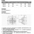 迪万奈特 防爆排风扇方型壁式通风换气扇工业厂房壁式轴流隔爆型防爆扇 220V BFAG-400
