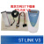 ST下载器ST-LINK/V3 ST LINK STLINK STM8 STM32烧录/调试器现货 stlink 普票