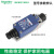 施耐德电气XCE145/110/102/118/181/103/154/119/10614 XCE181C带塑料端头的 弹簧控制杆