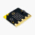 MicroBit V2 新版Micro bit主板开发板板载麦克风喇叭扩展板 Edge Breakout接口外扩板