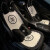 牧饰四季通用汽车坐垫半包新款简约时尚网布透气专用座垫套 凯迪拉克XT4XT5XT6CT4CT5CT6