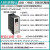 ABB变频器ACS880-01-124A-156A-180A-240A-5/75KW90KW110K ACS880-01-180A-5 110KW