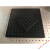 丞家（CHENGJIA）光学平板光学实验平台光学平台平板多孔铝平板铝平台光学面包板 150X150X13