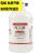 丙三醇甘油分析纯试剂ar级500ml/瓶装 护肤保湿润滑 100ml分装（甘油）