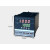 XTA-720W-GI4温控器YTD-840-R4数显XTG741WK控温 XTA-840W-GI4
