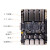 黑金 A7 FPGA 开发板 Artix7 光纤 以太网 AX7101 AX7201豪华套餐