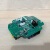 原装海康威视球机海康威视球机线路板PCB 101207328 DS-21458_OSP 215C8 15针 项目机专用