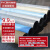 LX HAUSYS PVC地板弹性塑胶地板 耐用大卷小平米小面积清库地板 花色随机发 10平米 [花色随机] 包