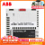ABB变频器  FEIP-21 2-Port Ethernet IP ACS880/ACS580/ACS380/DCS880/ACS530适用,C