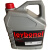 进口真空泵油LVO130/100120LVO108罗茨泵油Leybold专用油 LVO130/5L