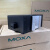 MOXA EDS-108 工业级以太网交换机 含