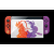 任天堂（Nintendo）上海南东电玩 switch oled宝可梦朱紫限定机 日版 即发 64GB O.LED朱紫限定机+宝可梦阿p