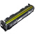 格之格W2043A 激光碳粉盒 NT-PH416FM全新芯片 （适用HP  Pro M454dn; MFP M479dw等） 红色 2100页 商用专业版