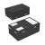 TOSHIBA Mosfet场效应管 SSM3K15ACTC,L3F