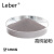 Leber  高铋粉 低熔点Bi金属 化学实验用低氧铋粉 微米纳米铋粉 99.99%度铋粉铝瓶装 1000克
