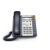 ATCOM简能 IP网络电话机 简能A20 不支持WiFi 支持POE 桌面有线SIP话机