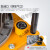 ZCB-700AB油压电动泵 双回路电动液压泵 高压油泵 电议价 普通双回路7L油箱/380V