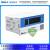 英诺温控器BWDK-S201DFE BWDK-Q201DEF干式变压器温度控制器 IB-Q201D