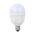 欧普 20W白光 LED照明灯泡E27标准螺口定制
