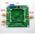 适用于ADL5350-EVALZ 低频至4 GHz 高线性度Y型混频器 ADL5350模块定制