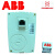 全新ABB变频器中文控制面板通用型ACS510/550/355 ACS-CP-D