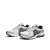 NEW BALANCE NB官方24新款运动鞋男鞋女鞋复古百搭运动休闲鞋860系列 白色/银色/黑色 ML860XD 36 脚长22