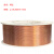 金桥焊材 焊丝 φ1.0;JQ50-6-1mm 单位：KG 货期：15天