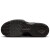 耐克（NIKE）男鞋夏季新款运动鞋AIR MAX缓震气垫鞋网面透气休闲鞋跑步鞋 DM1124-004全黑 40